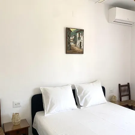 Casa Louise Nova Sun