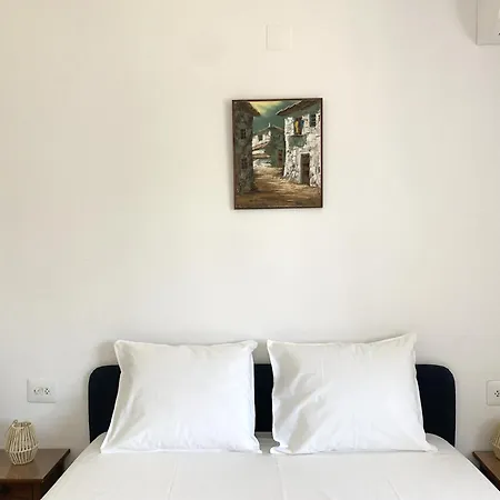 Casa Louise Nova Sun